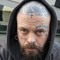 Steve Joseppy Greaves