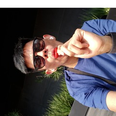 JuanMa Mount Dragon 😎🎶🇲🇽💕