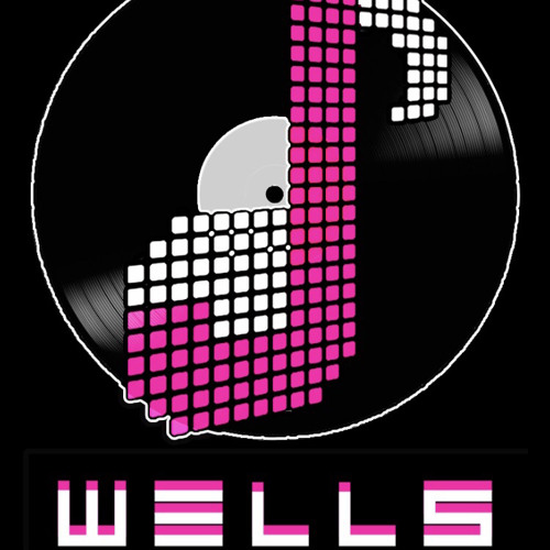J. Wells’s avatar