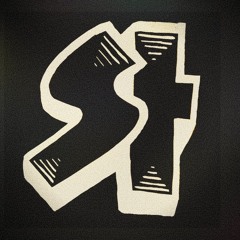 STREETMAN RECORDS