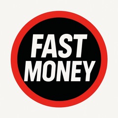 FASTMONEYCLUB