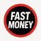 FASTMONEYCLUB