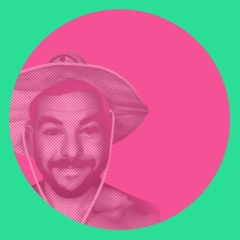 go to [ @itsbootlegs ]