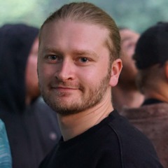 Fabian Altevolmer