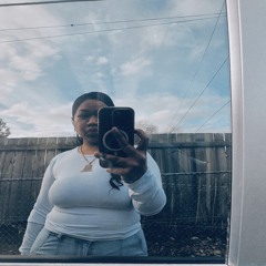 M.