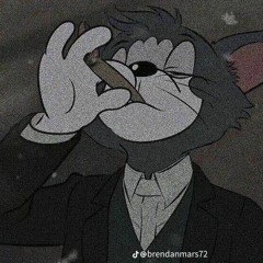 aki