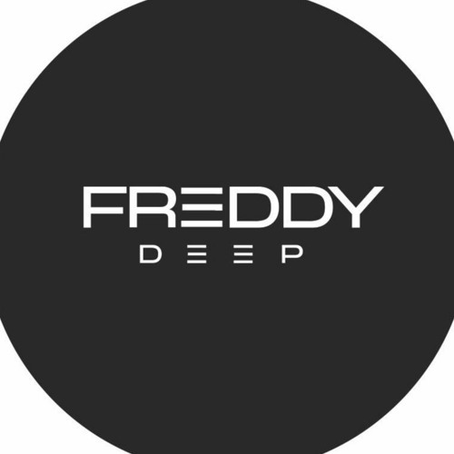 FREDDY DEEP’s avatar