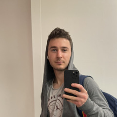 lucasrose7