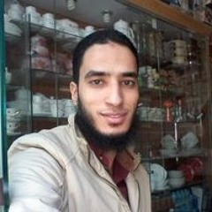 هيثم كنان