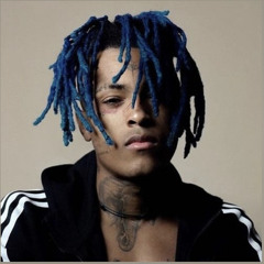 bob1234