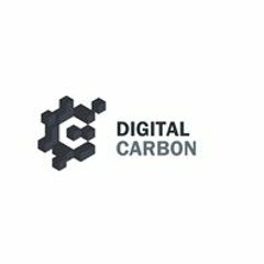 Digital Carbon
