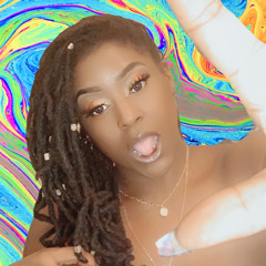 Neisha