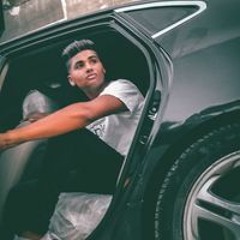 hazem abd alsalam