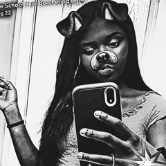 Jade Savage/eat noodles