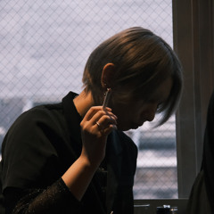 みやの