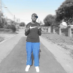 Vhakwevho Blunts