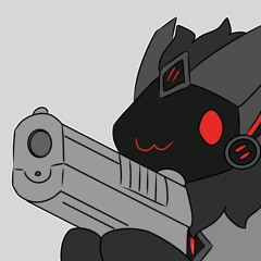 proto