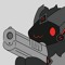 proto