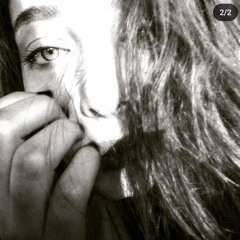 Rawda El ashry