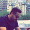Ayaz Obaid