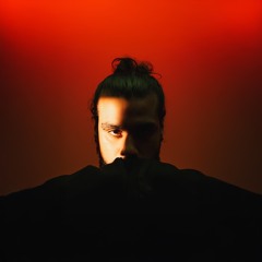 GALAL