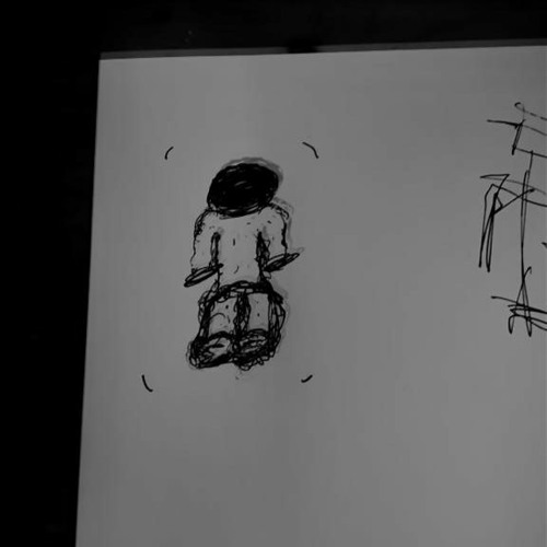 172 - give it up to me - 20-9-25 v7