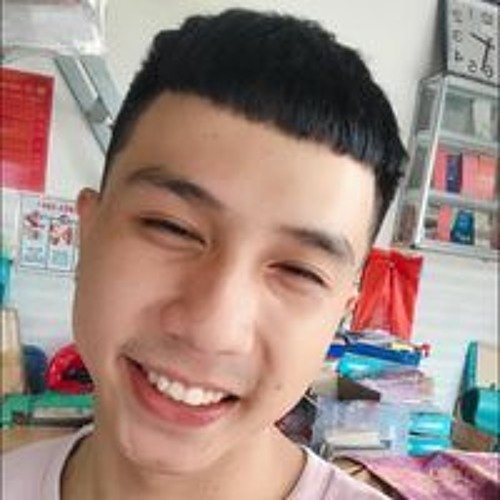 Trần Quang Thạch’s avatar