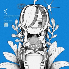 兎賀さんね / SanneToga