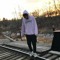 j_deah