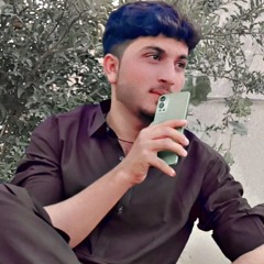 Musawerkhan00a