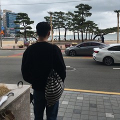 제리