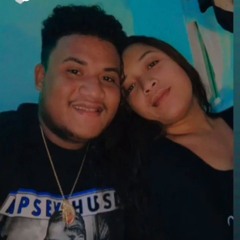 T❤️K👩‍❤️‍👨