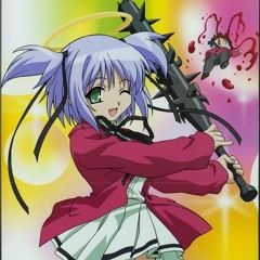 Rui Sweet