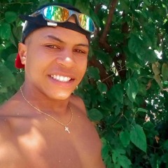gp._.costa