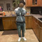 LocalMadzz