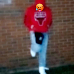 solo zay🤫😴🥱