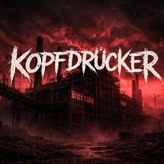 KOPFDRÜCKER [TEKKFORPASSION]