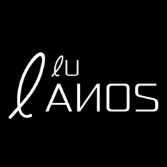 Lu Lanos