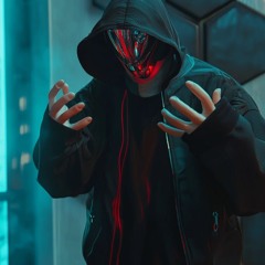 Angelinthetrap