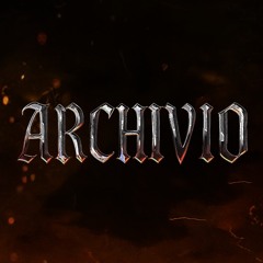 ARCHIVIO