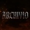 ARCHIVIO