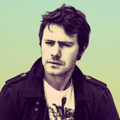 ░J░o░h░n░ ░M░a░n░n░i░n░g░