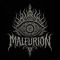 Malfurion