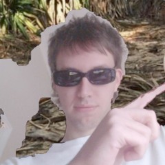 michael g