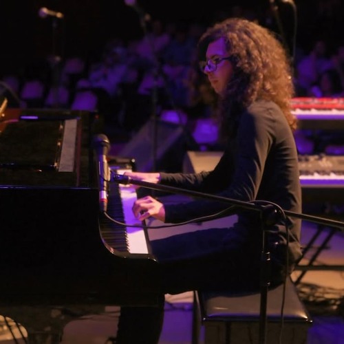 MOTIF VARIATIONS - ACTION,DRAMA,ELEVATOR MUSIC