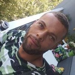 Ludovic Joab