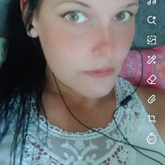 Michelle