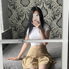 уля 🫦