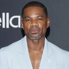 Kirk Franklin
