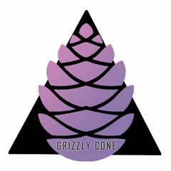 grizzly_cone